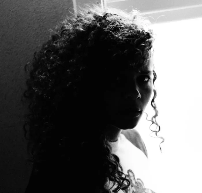 ENA melder afbud til Vegas Udvalgte - erstatning fundet