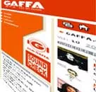 GAFFA.dk – helt nyt site i morgen