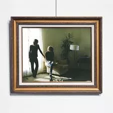 ...And Star Power - Foxygen