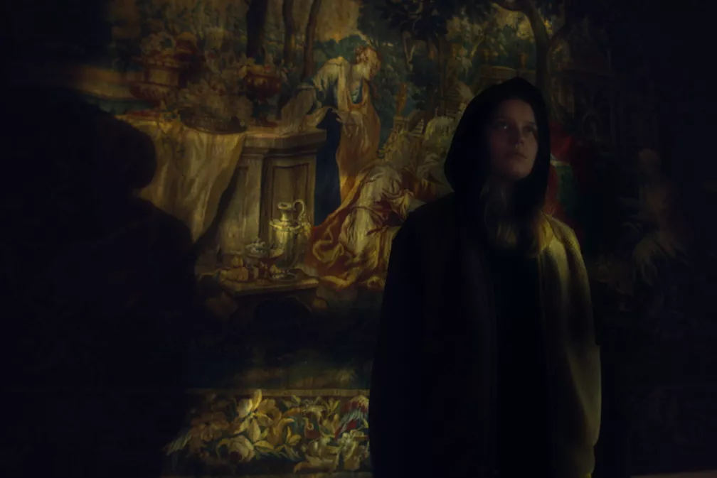 SPELLISTAN V 5 – hör veckans bästa låtar