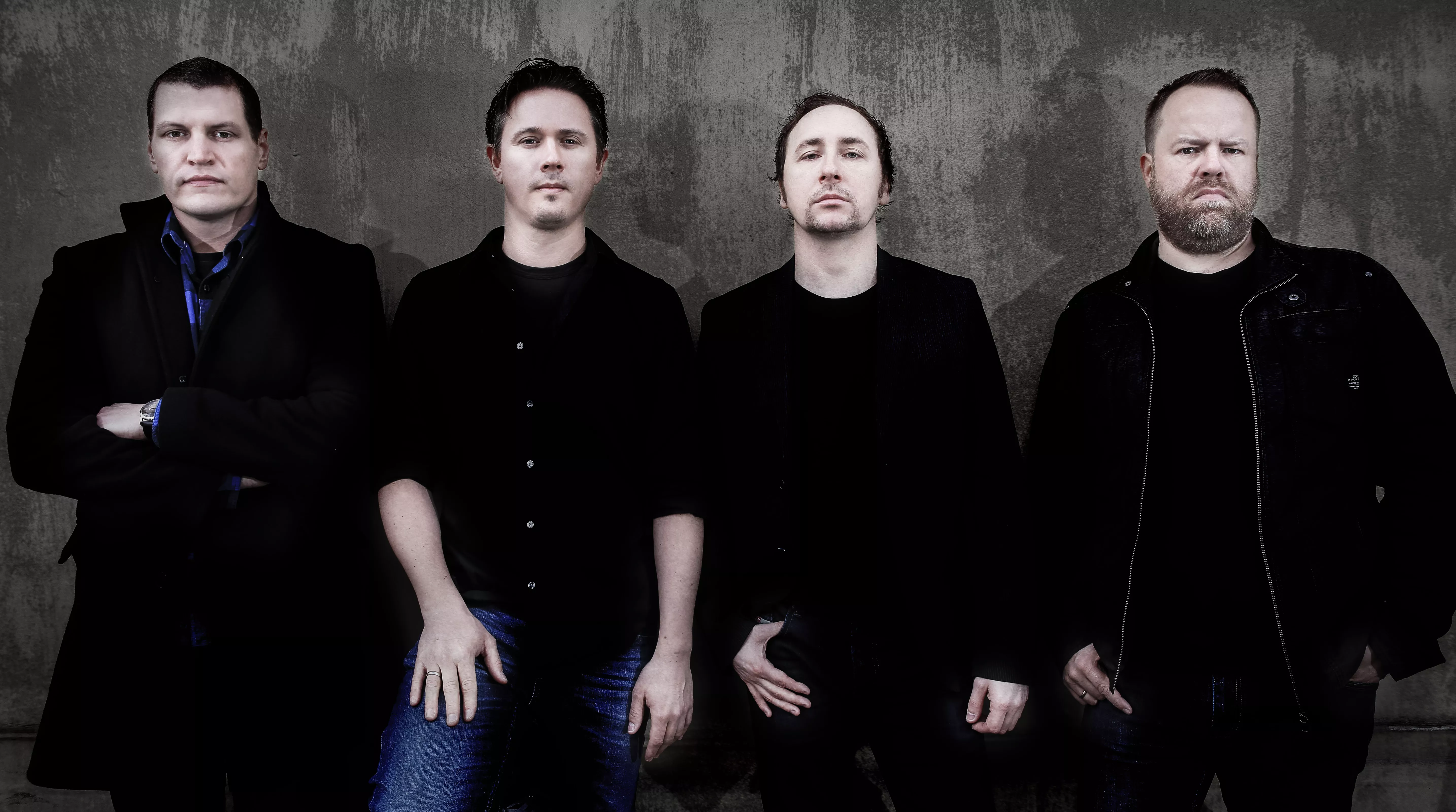 God norsk, episk progrock