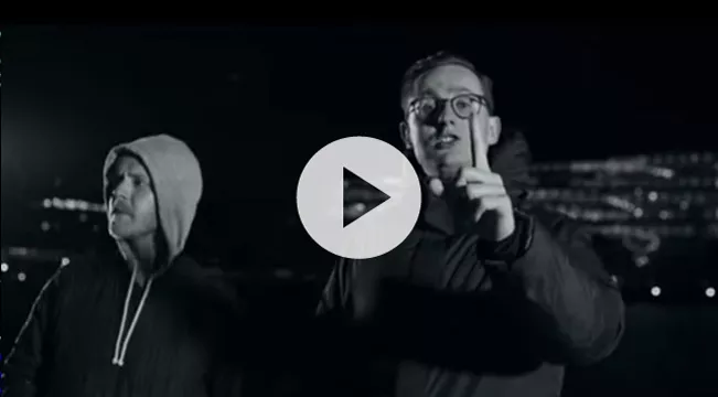 Benal tager på Danmarksturné og er klar med ny musikvideo