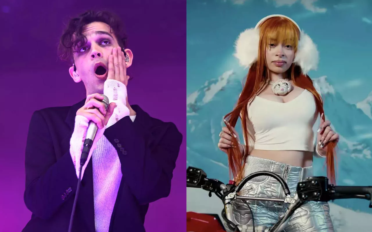 Foto: Jan Pieter Van Eerde – http://photopit.net / Screendump YouTube