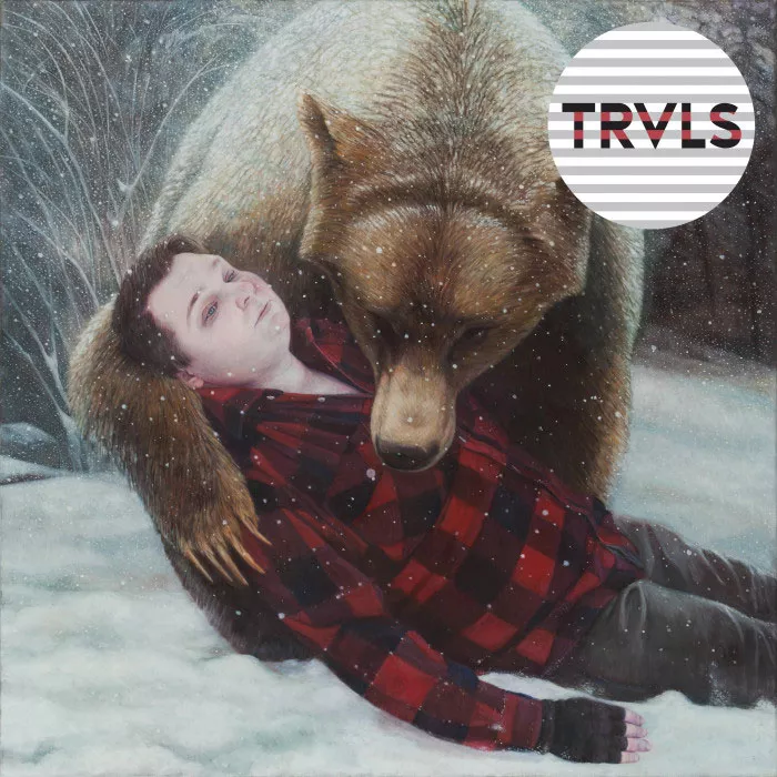 Trvls - Truls