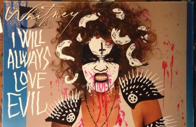 Se klassiske pladecovers udsat for fee døø