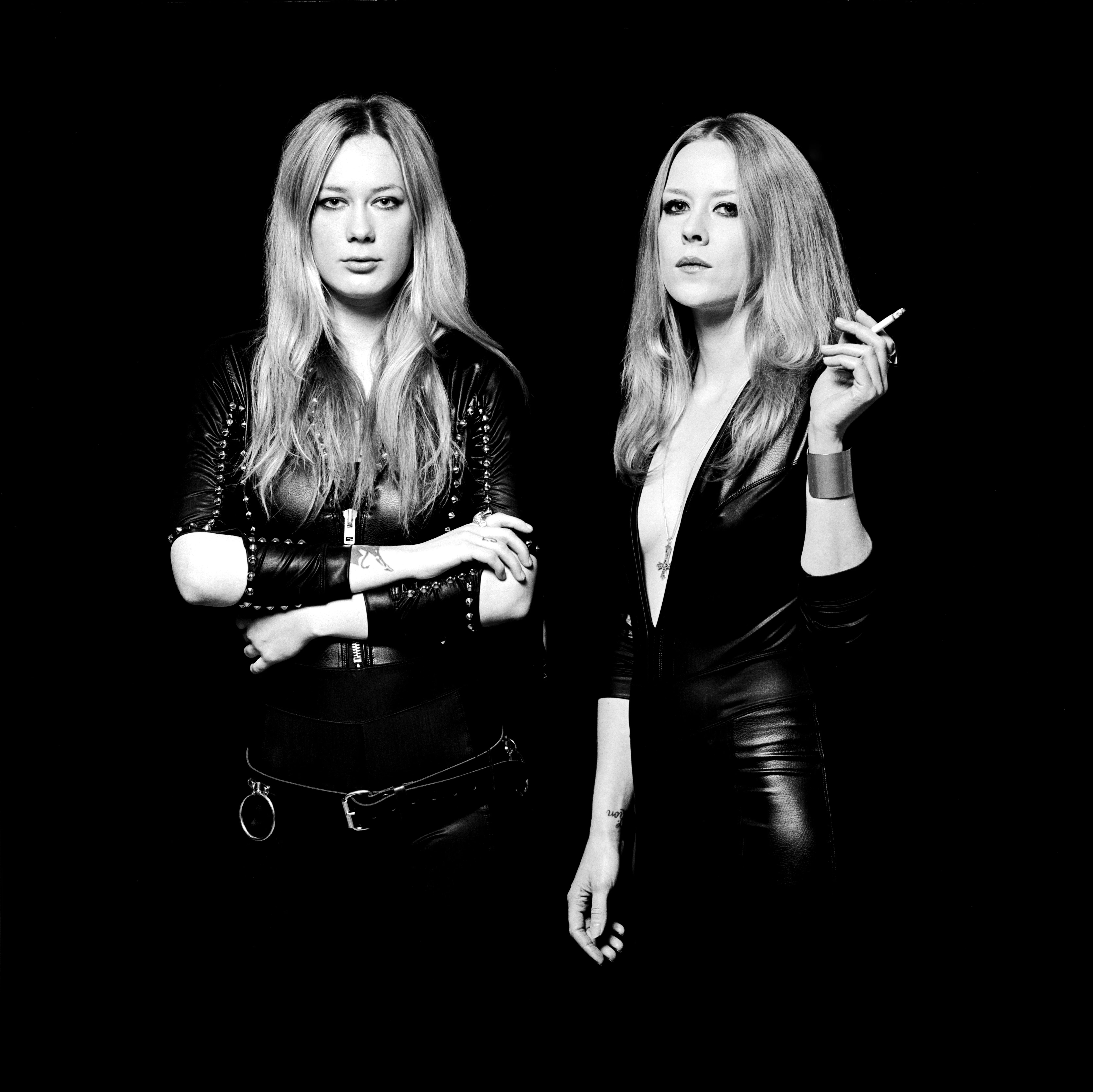 ''Inga jävla regnbågsfärger''