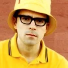 Weezer udsender demoer