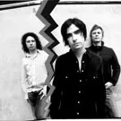 Stereophonics-trommeslager stopper