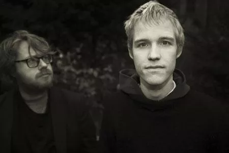 Murder tager igen på turné med Tindersticks