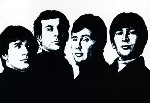 Stort 60'er-ikon er død