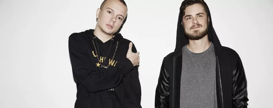 ANMELDELSE: Moses: ”Andreas” skal gå tilbage til deres gamle lyd