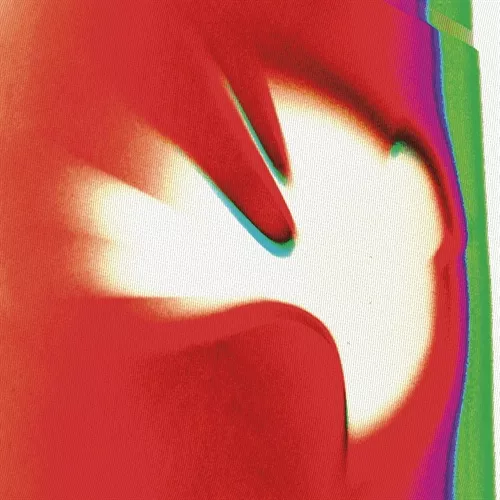 A Thousand Suns + - Linkin Park