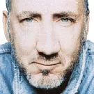Pete Townshend i sexforbryder-arkiv