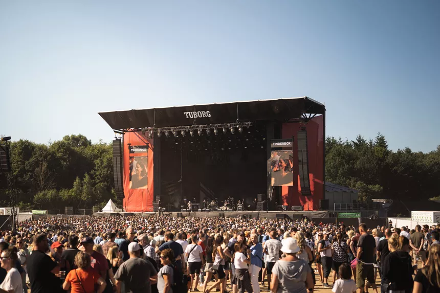 Tinderbox offentliggør første internationale meganavne