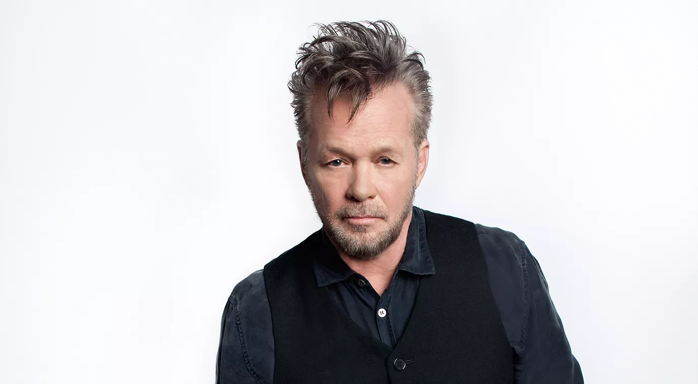 Stærkt, personligt udspil med aktuel inspiration