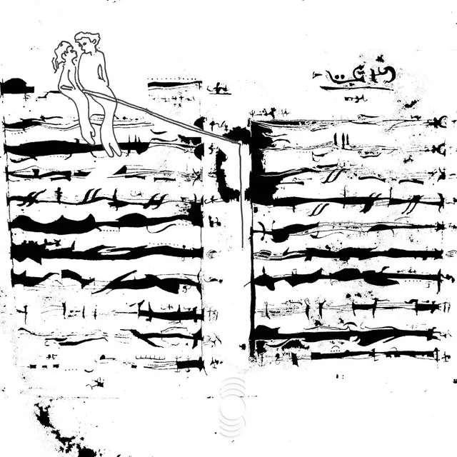 Hard Drive Schlappers - Fraads