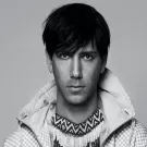 Sensation Copenhagen er klar med dj-lineup