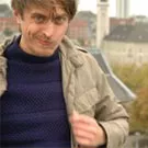 Toner fra den elektroniske undergrund