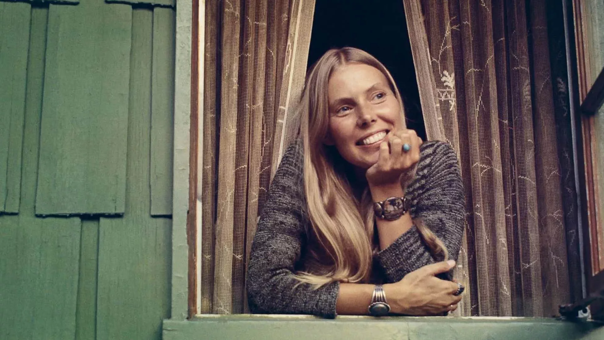 Foto: Joel Bernstein / Warner Music