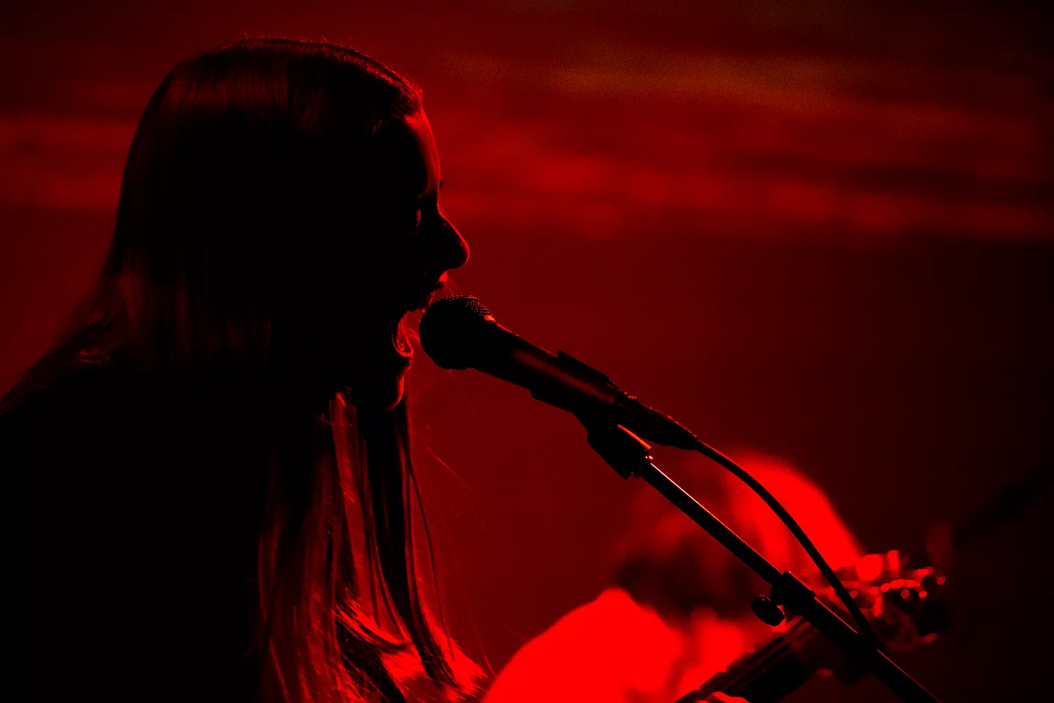 Ujævnheder fra den potente trio