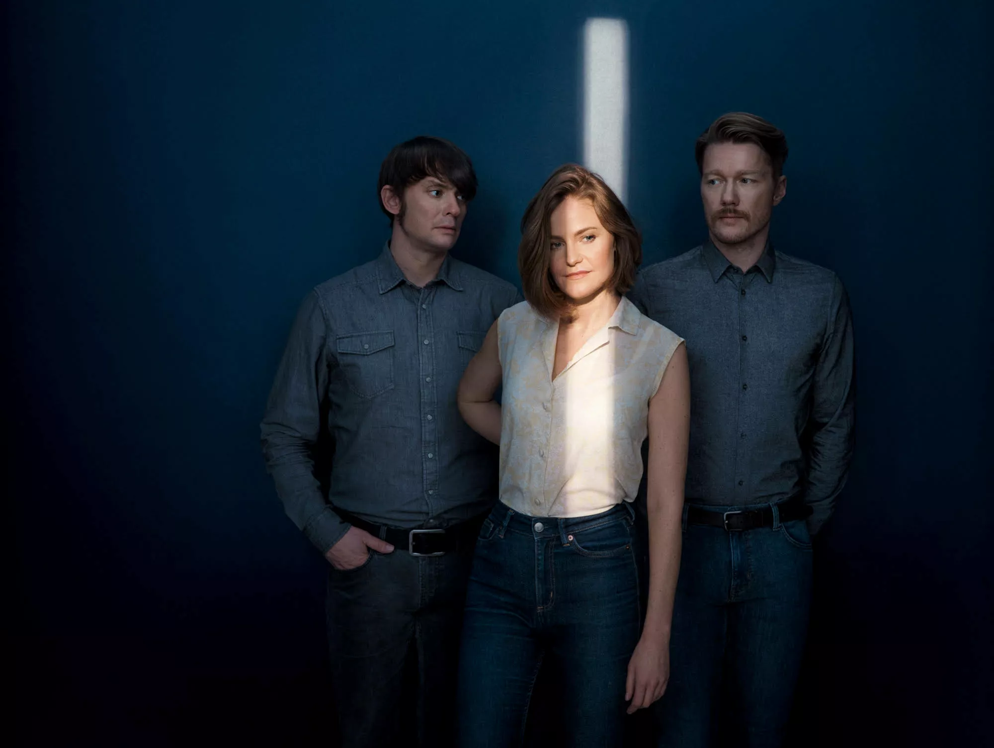 Dette er Spellemann-vinnernes favoritter fra det siste året