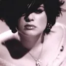 Kelly Osbourne langer ud efter Billy Corgan