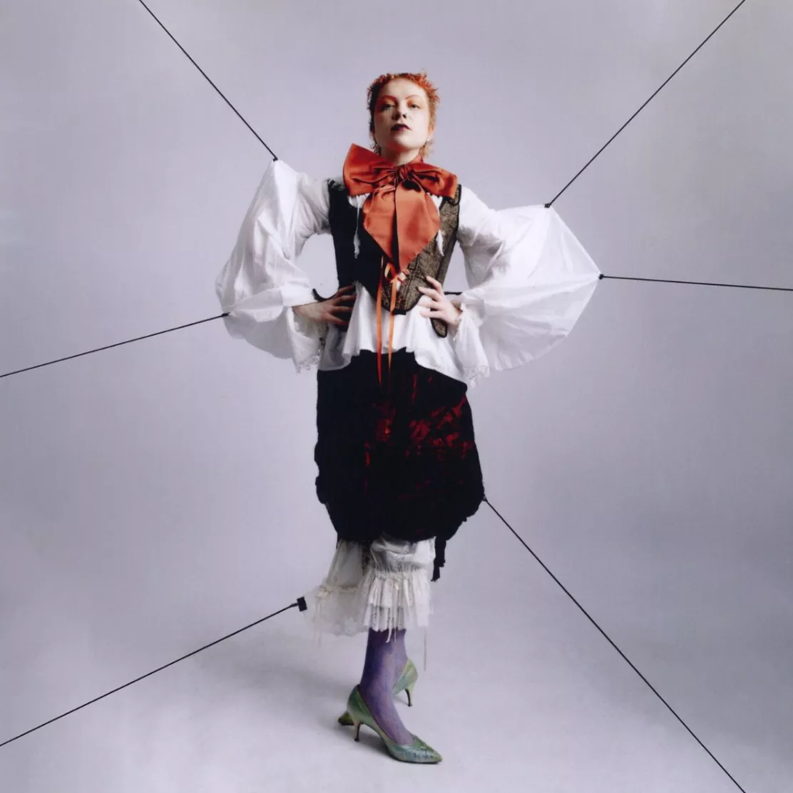 Manden i mig - Angående Mig