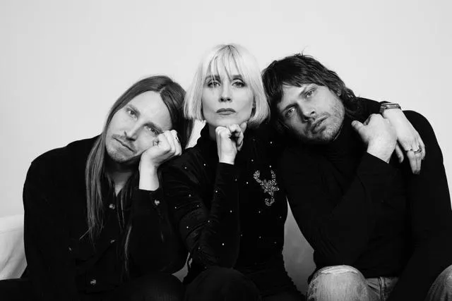 ETEP: De slår igenom 2020