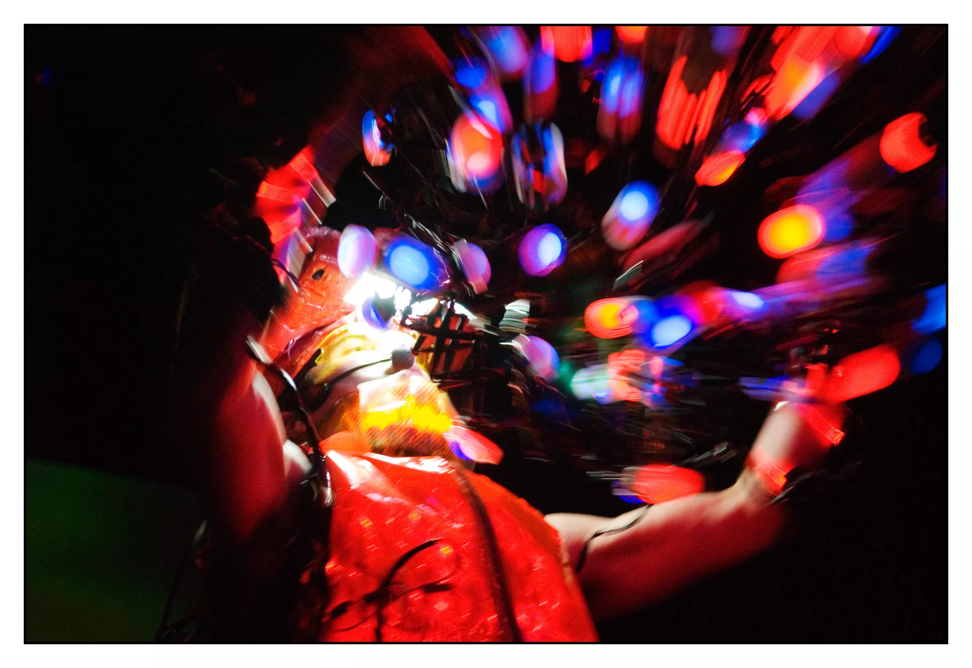 Gratis fødselsdagskoncerter i Aalborg 