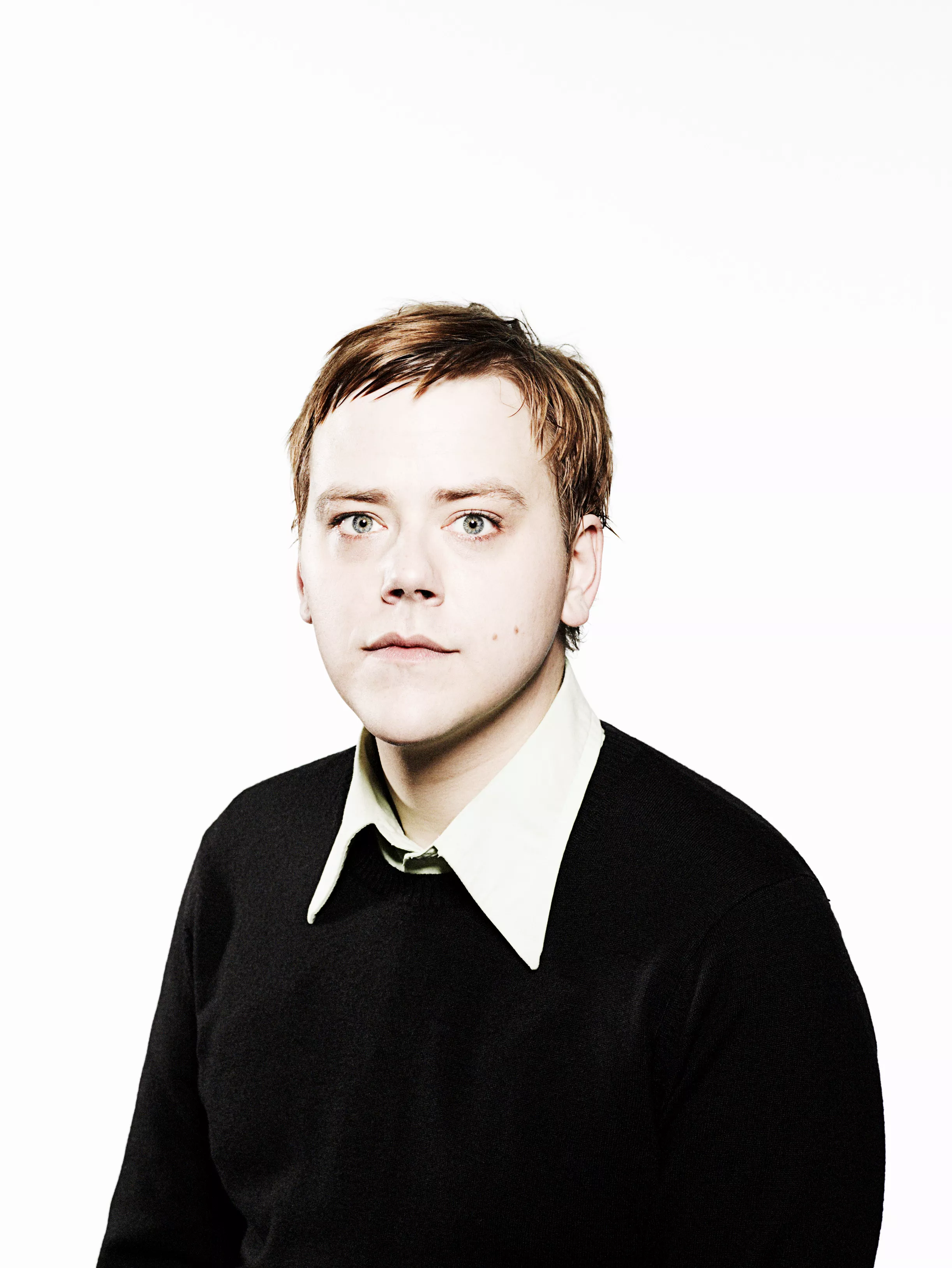 Viktigaste musiknyheterna – v 25