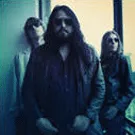 Et alternativ til Roskilde