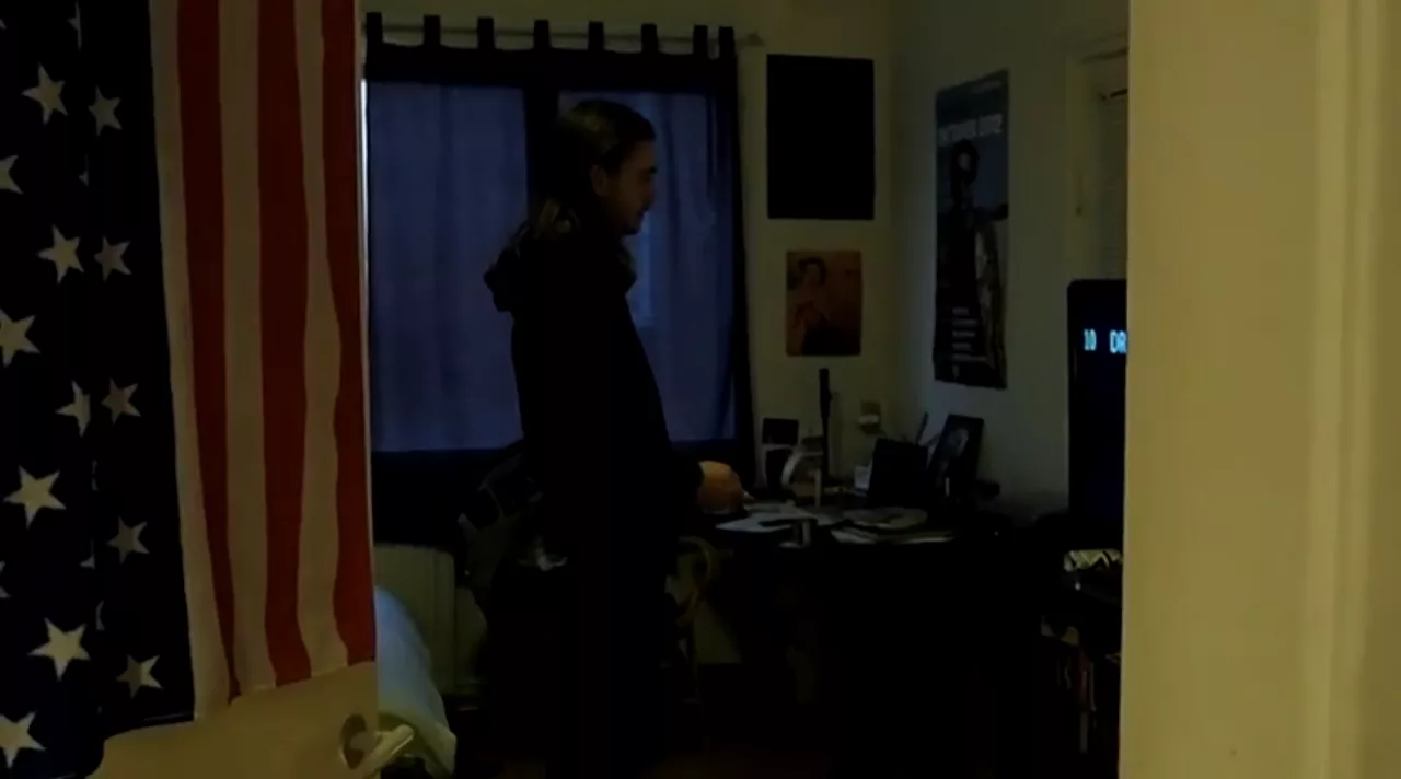 Musik i Lejet præsenterer indie-supergruppe