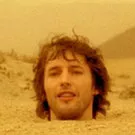 James Blunt stryger til tops i Danmark
