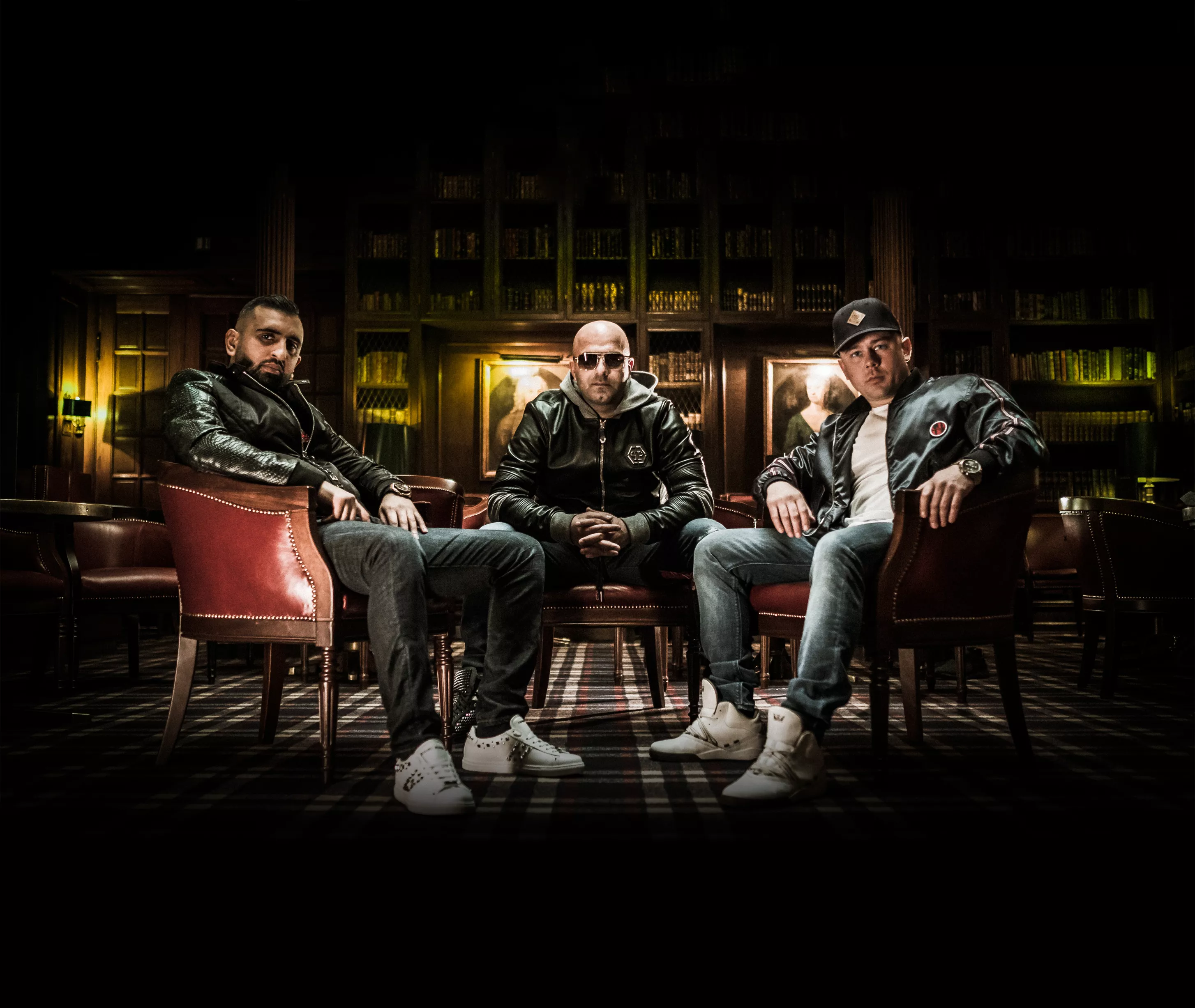 Nyt urban-udspil fra prominent trekløver 