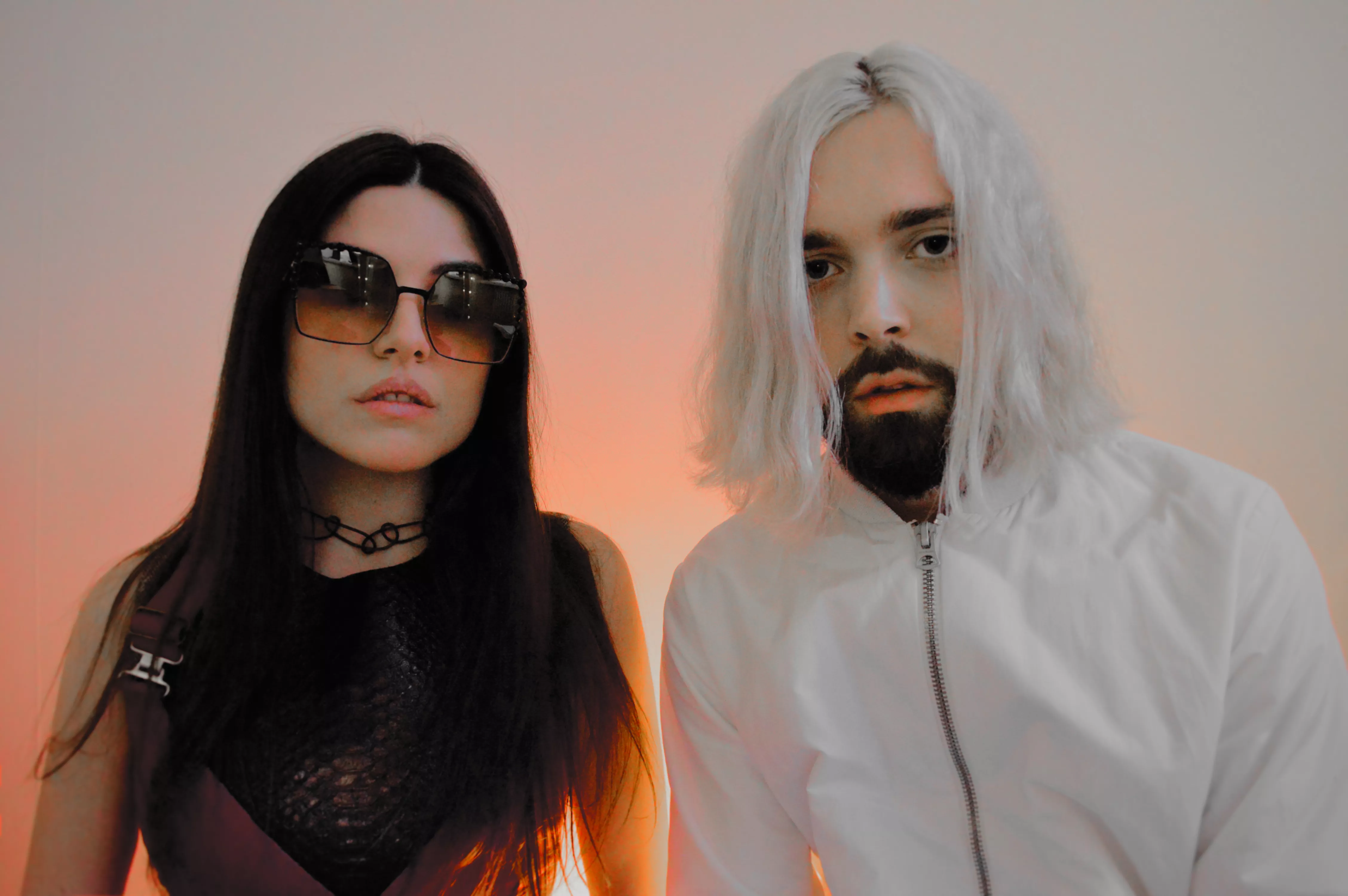 Musikens Makt med nya namn