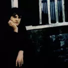 Starsailor udtaler sig om den mordsigtede Phil Spector