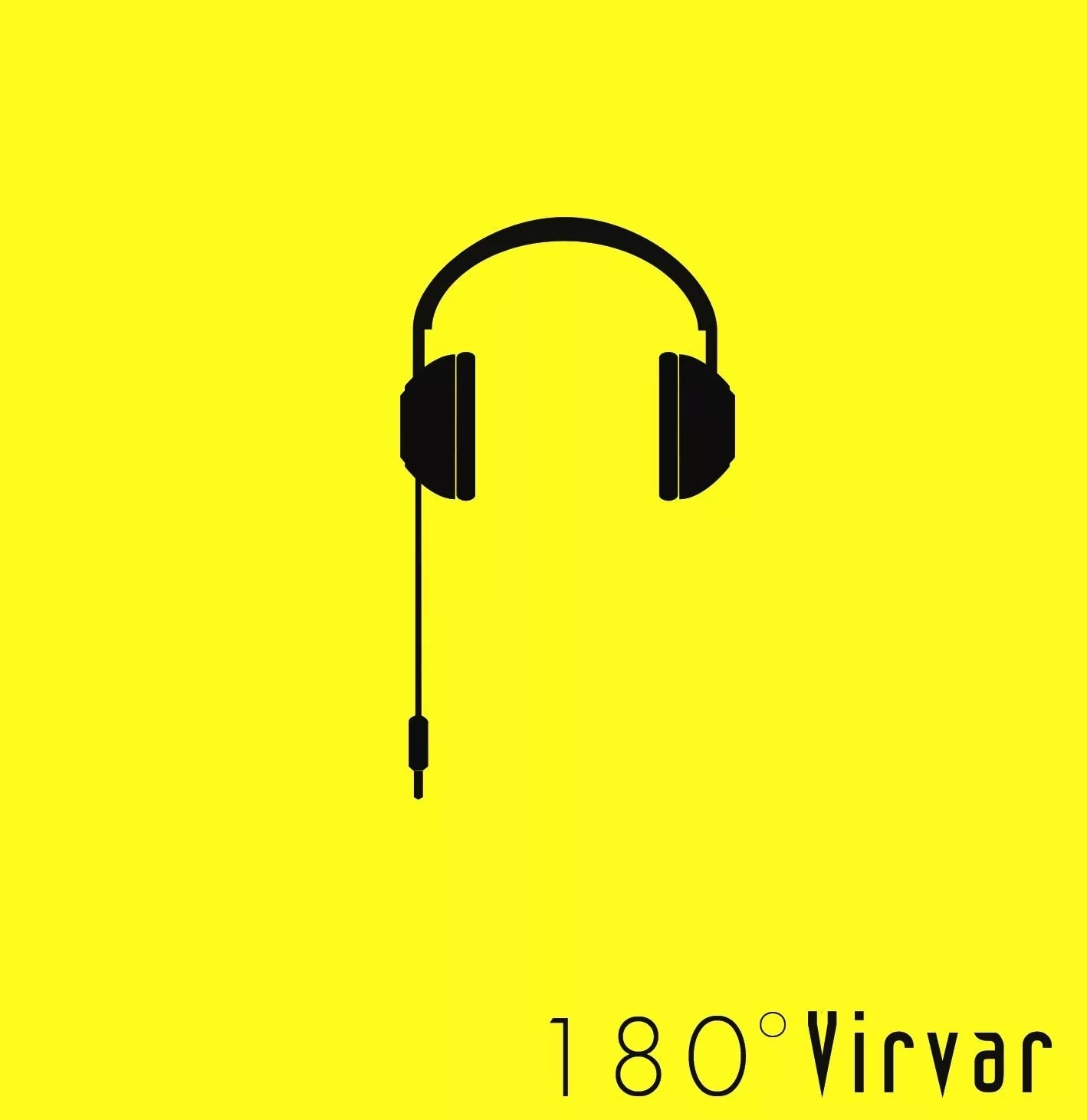 ∞ - 180º Virvar