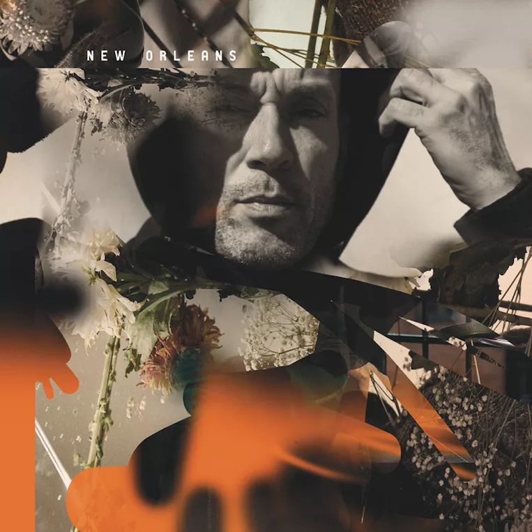 Soulrebell leker vidare