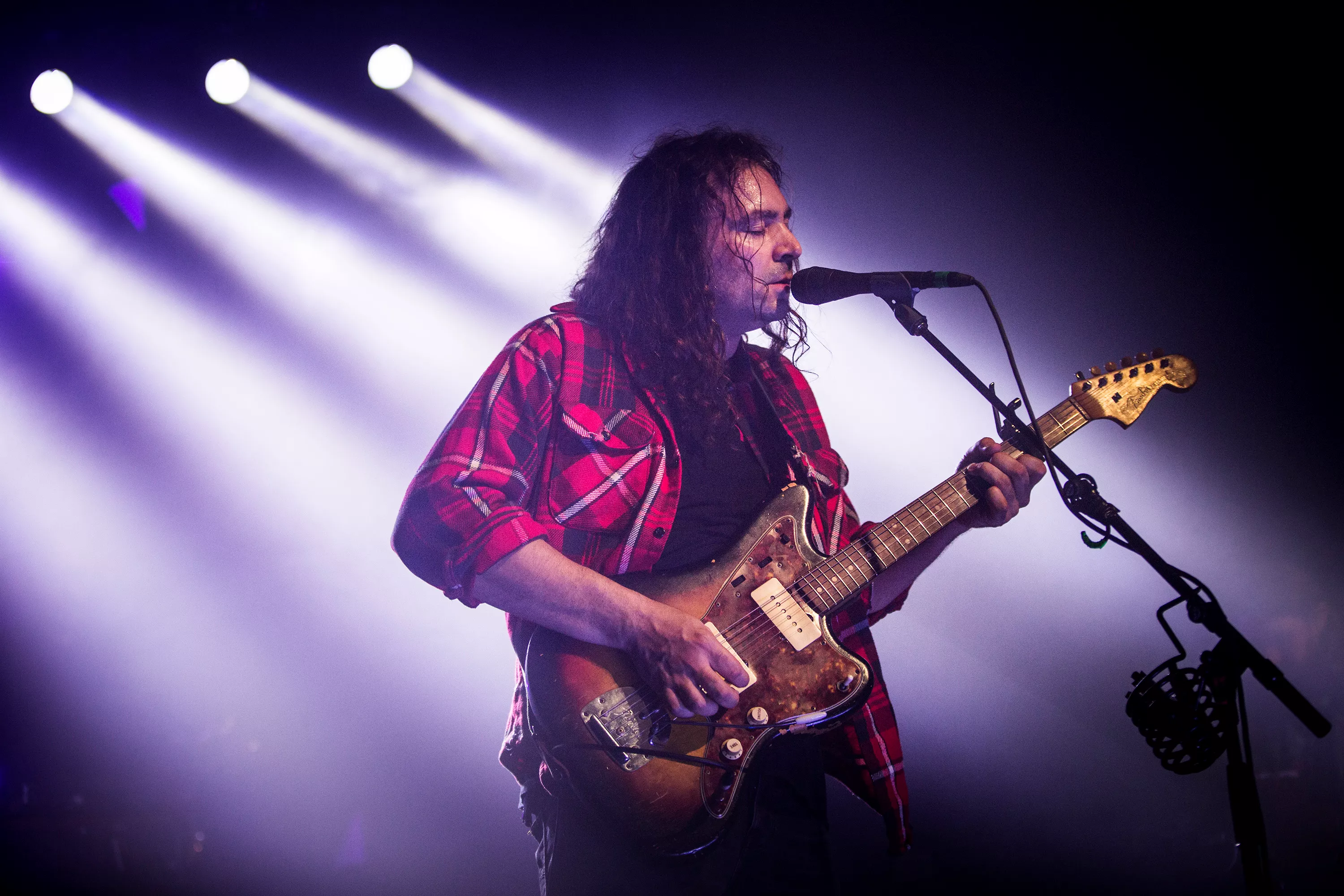 Dette er årets Grammy-vinnere