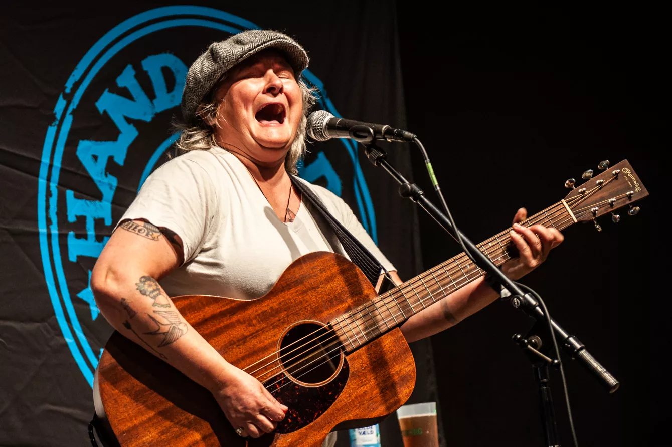 Foto: Mathias Bak Larsen