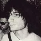 Jonny Greenwood hyret som klassisk komponist