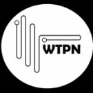 Kunst og musik på Train