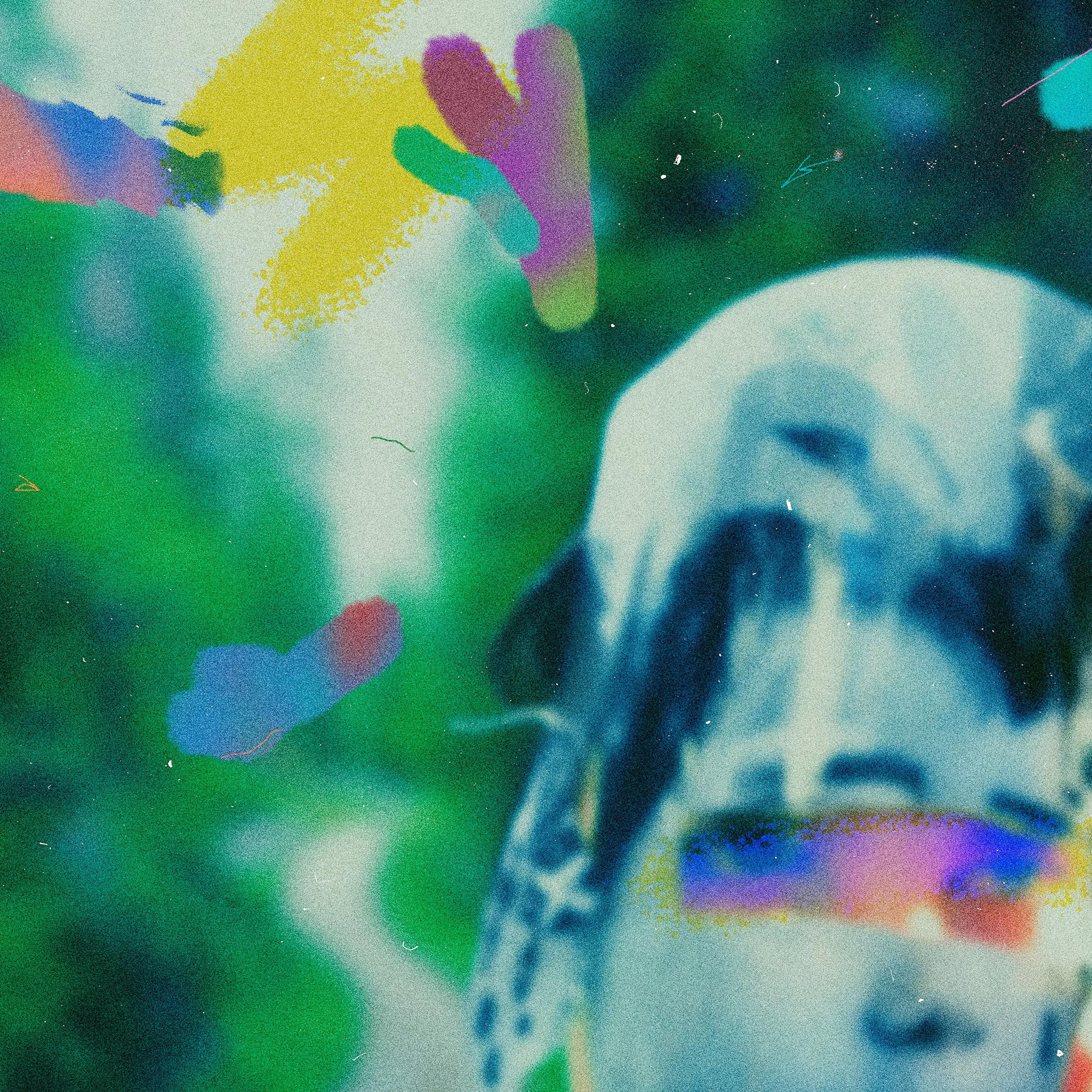 Something in the Making - Team Me