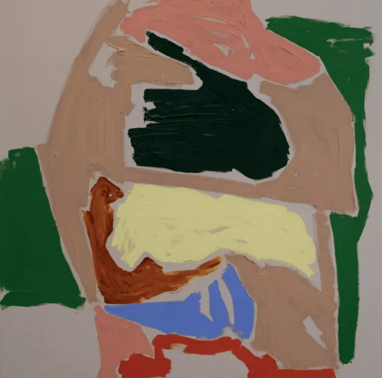 Sirius Syntoms - Lindstrøm