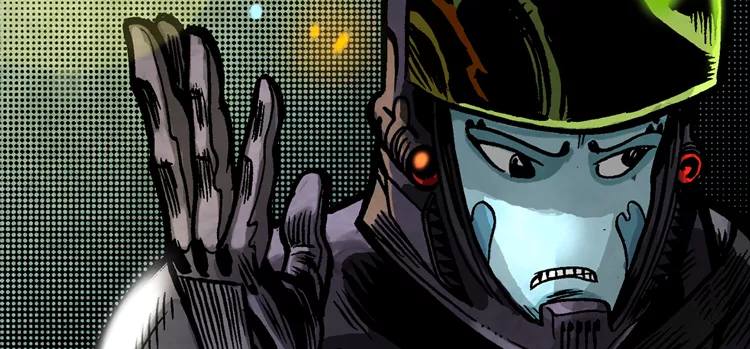 Coldplay klar med tegneserie-musikvideo