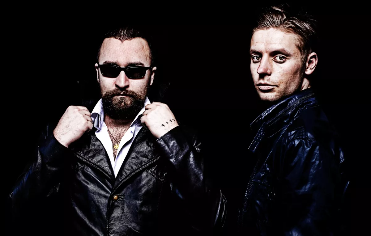 Flere danske navne til SXSW