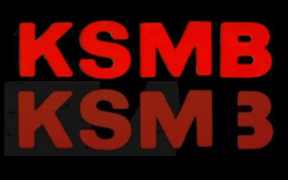 Startar nytt band efter stort punkbråk