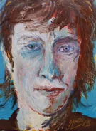 Mindekoncert for John Lennon