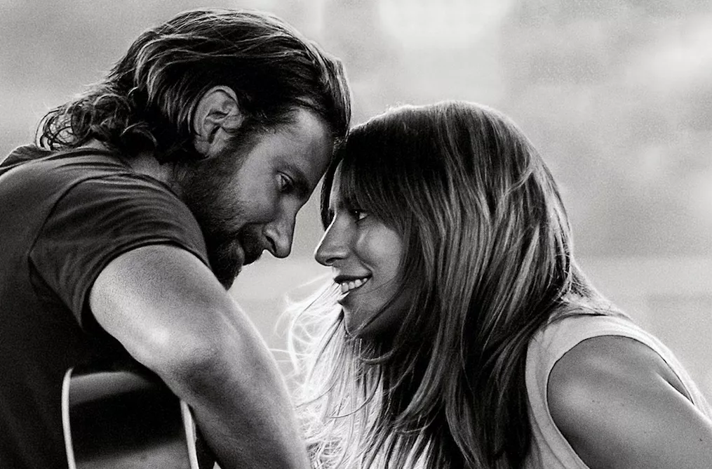 Bradley Cooper spiller musiklegende i kommende Netflix-film