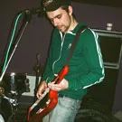 Rytmeposten genåbner og bliver til Post1